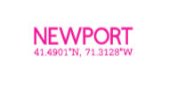 Newport, RI